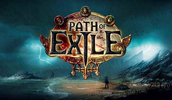 Path of Exile Free Download