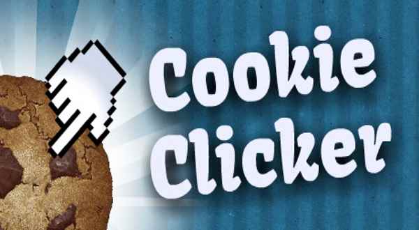Cookie Clicker Download 