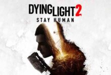Dying Light 2 Free Download