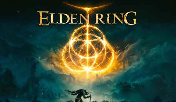 Elden Ring Free Download