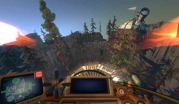 Outer Wilds torrent