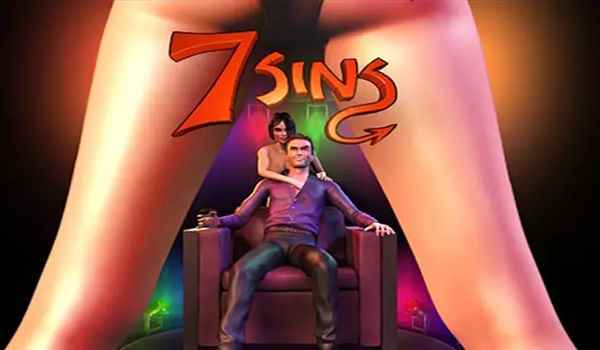7 Sins Download