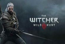 The Witcher 3 Free Download