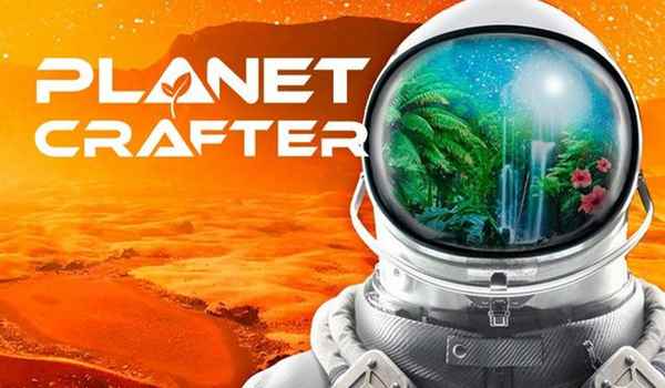 Planet Crafter Free Download