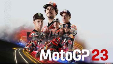 MotoGP 23 PC Download