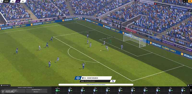 Football Manager 2024 download for pc