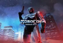 RoboCop Rogue City Free Download Full Version PC